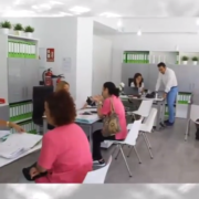 Administrador de Fincas Communitas