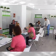 Administrador de Fincas Communitas