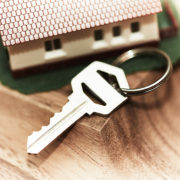 Inmobiliaria Algeciras